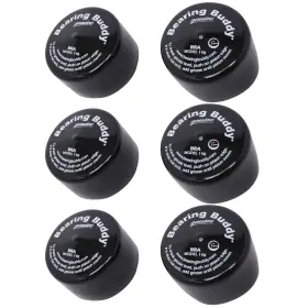 0231.1012 Bearing Buddy Bbd70019 Bra 19b 6pck 1980 1938 1968 2047 2080 70019 Black 2-1/8 Inch
