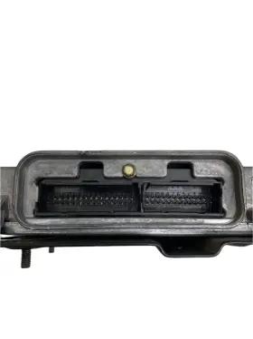 53007842 Bendix 87-90 Cherokee Xj 4.0l Engine Control Module Computer #3 53007842 Bendix 87-90 Cherokee Xj 4.0l Engine Control Module Computer #3