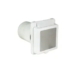 6353el-b.oem Bep 6353el B Oem 50a 125 250v Easy Lock Inlet With E 6353el-b.oem Bep 6353el B Oem 50a 125 250v Easy Lock Inlet With E