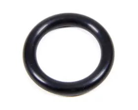 Or2-318 Bert Transmission O-ring - Rubber Each