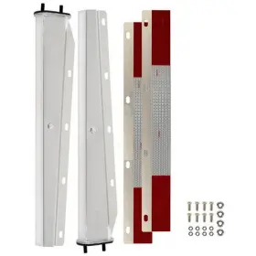B703000rtsk Betts Hd Kit Strait Tprd Sprng L B703000rtsk Betts Hd Kit Strait Tprd Sprng L