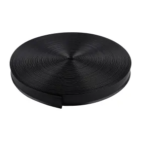 2ec31v Bfo Black Molding Trim Screw Cover For Rv Camper Trailers 100ft Flexible 2ec31v Bfo Black Molding Trim Screw Cover For Rv Camper Trailers 100ft Flexible
