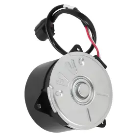 1636320400 Bfo 2k5d14 Radiator Fan Motor For Lexus Rx400h Toyota Highlander 2006-2008 1636320400 Bfo 2k5d14 Radiator Fan Motor For Lexus Rx400h Toyota Highlander 2006-2008
