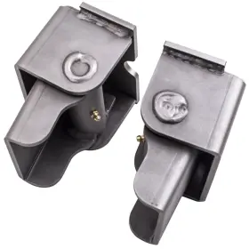 2ktd7n Bfo 2pcs Dump Truck Trailer Body Hinge Heavy Duty Steel Weld On Solid Greasable 2ktd7n Bfo 2pcs Dump Truck Trailer Body Hinge Heavy Duty Steel Weld On Solid Greasable