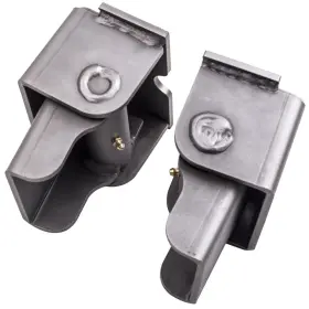 3jn5f0 Bfo 2pcs Dump Truck Trailer/dump Body Hinge Heavy Duty Greasable Weld On Solid Steel 3jn5f0 Bfo 2pcs Dump Truck Trailer/dump Body Hinge Heavy Duty Greasable Weld On Solid Steel