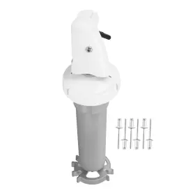 59usiq Bfo Power Awning Motor Rh Drive For Dometic Weather Pro Series Patio