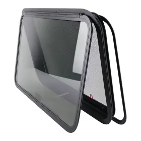5tg9fs Bfo 36 Inch W X 22 H Exit Window Rv For Rv/camper/trailer/cargo/food Truck 5tg9fs Bfo 36 Inch W X 22 H Exit Window Rv For Rv/camper/trailer/cargo/food Truck