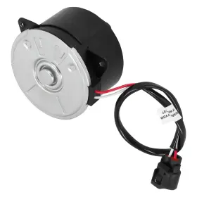 1636375040 Bfo 7m3zfr Radiator Fan Motor For Lexus Rx400h Toyota Highlander 06-08 1636375040 Bfo 7m3zfr Radiator Fan Motor For Lexus Rx400h Toyota Highlander 06-08