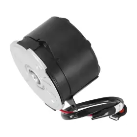 1636375030 Bfo 8j5a9b Radiator Fan Motor For Lexus Rx400h Toyota Highlander 2006-2008