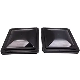 8wgh6l Bfo 14 Inch X14 Roof Vent Cover Replacement Air Lid Ventline For Camper Trailer