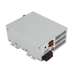 Pm3-55 Bfo Af5l1u Converter Charger For Rv Automotive Boat Car Audio 13vdc-16.5vdc New