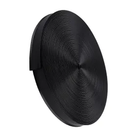 Ftie37 Bfo Flexible 100ft 1ftft Wide Insert Molding Trim Screw For Rv/boat/camper/trailer Usa