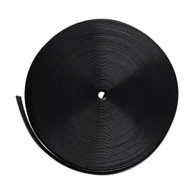 Jxuaq5 Bfo Vinyl 1ftft Wide Molding Trim Screw Cover For Rv/boat/trailer 100ft Black Jxuaq5 Bfo Vinyl 1ftft Wide Molding Trim Screw Cover For Rv/boat/trailer 100ft Black
