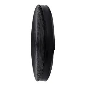 K4c0sd Bfo 100ft Molding Trim Screw Cover For Rv/camper/trailer 1ftft Wide Flexible