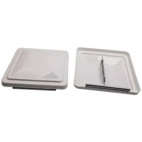 Kqm6px Bfo Pp 14 Inch X Rv Air Flow Roof Vent Lid Cover For Camper Trailer New Universal Kqm6px Bfo Pp 14 Inch X Rv Air Flow Roof Vent Lid Cover For Camper Trailer New Universal