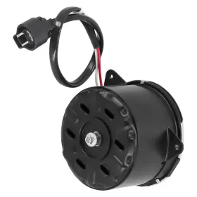 16363-75030 Bfo May5dg Radiator Fan Motor For Lexus Rx400h Toyota Highlander 06-08 16363-75030 Bfo May5dg Radiator Fan Motor For Lexus Rx400h Toyota Highlander 06-08