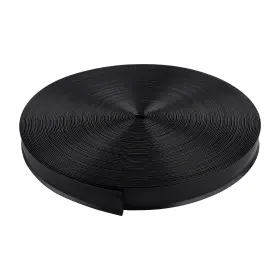 Mi7gbx Bfo 100ft Molding Trim Screw Cover For Rv/camper/trailer 1ftft Wide Flexible