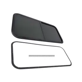 N4lb28 Bfo 48 Inch Width 22 H Horizontal Rv Window For Rv/camper/trailer/food Truck N4lb28 Bfo 48 Inch Width 22 H Horizontal Rv Window For Rv/camper/trailer/food Truck