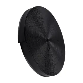 Ptf0hl Bfo 100ft Molding Trim Screw Cover For Rv/camper/trailer 1ftft Wide Flexible Ptf0hl Bfo 100ft Molding Trim Screw Cover For Rv/camper/trailer 1ftft Wide Flexible