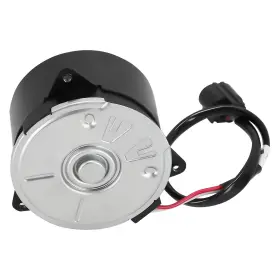 16363-20400 Bfo Q925k0 Radiator Fan Motor For Toyota Highlander Lexus Rx400h 2006-2008 16363-20400 Bfo Q925k0 Radiator Fan Motor For Toyota Highlander Lexus Rx400h 2006-2008