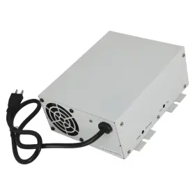 Pm3-55 Bfo Rvohn1 Converter Charger For Rv Automotive Boat Car Audio 55 Amps 13vdc-16.5vdc