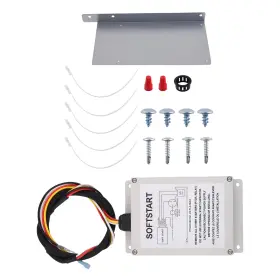 Srm2w4 Bfo Air Conditioner Soft Start Kit For Coleman 450xx 452xx 470xx 472xx Series New Srm2w4 Bfo Air Conditioner Soft Start Kit For Coleman 450xx 452xx 470xx 472xx Series New