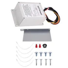 1497-3601 Bfo Vxnsb8 Air Conditioner Soft Start Kit For Coleman 450xx 452xx 480xx 482xx 1497-3601 Bfo Vxnsb8 Air Conditioner Soft Start Kit For Coleman 450xx 452xx 480xx 482xx