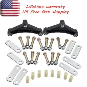 Xh4lnv Bfo Greaseable Tandem Axle Trailer Spring Suspension Rebuild Kit 1.75 Inch Wide Springs Xh4lnv Bfo Greaseable Tandem Axle Trailer Spring Suspension Rebuild Kit 1.75 Inch Wide Springs