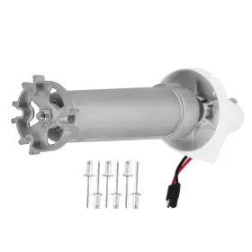 Xq5utp Bfo Power Awning Motor Rh Drive For Dometic Weather Pro Series Patio