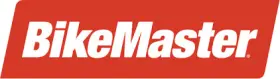 375629 Bikemaster 27.5 X 2.4-2.8 Rv48 Tube 1.00mm 375629 Bikemaster 27.5 X 2.4-2.8 Rv48 Tube 1.00mm