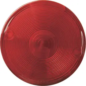 2458120 Blazer Hopkins Towing Solutions Replacement Trailer Stop Turn And Tail Signal Light 2458120 Blazer Hopkins Towing Solutions Replacement Trailer Stop Turn And Tail Signal Light