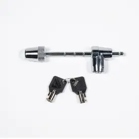 Bx88402 Blue Ox Kit Pin Style Coupler Lock
