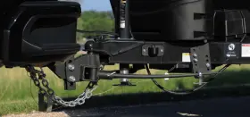 Bxw1050 Blue Ox Trackpro Weight Distribution Hitch 10 000 Gtw 1 Tw