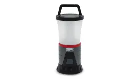 5169 Body Armor 729419170226 Lantern Led Uses 3 Aaa Batteries/included With Sos Mode 5169 Body Armor 729419170226 Lantern Led Uses 3 Aaa Batteries/included With Sos Mode