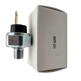187-6265 Boldguess 1876265 Usa Oil Pressure Switch For Onan Qg Hgjaa Hgjab Hgjac Hgjad Hgjae Hgjaf