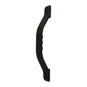 5408074173856084 Bothyi Rv Grab Handle Entry Doors Assist Bar Trailer Comfortable Grips Camper