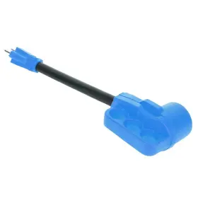 Bmp10939812it Brakemotorparts Rv Electrical Converter Cord Cable Adapter Fits 15 Amp Male To 50 Female #3 Bmp10939812it Brakemotorparts Rv Electrical Converter Cord Cable Adapter Fits 15 Amp Male To 50 Female #3