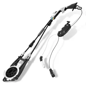 85016-08010 C-tzu Power Sliding Door Cable Assembly For Toyota Sienna 2011-2020 -