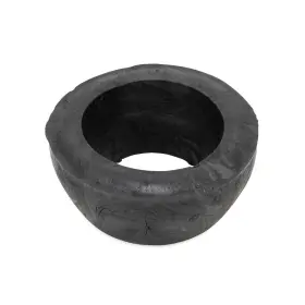 39312 Camco Sewer Hose Seal 4 X 3