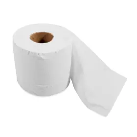 Camco 40280 Tst 2 Ply Toilet Paper Individual Roll 400 Sheets