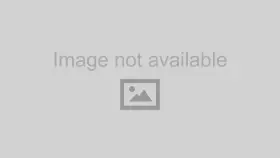 40332 Camco Rv Bumper Cap Solar Light 40332 Camco Rv Bumper Cap Solar Light