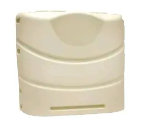 40532 Camco Rv Ivory Lp Propane Tank Cover 20 And 30 Heavy Duty 40532 Camco Rv Ivory Lp Propane Tank Cover 20 And 30 Heavy Duty