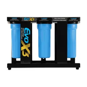 40649 Camco Fresh Water Filter