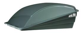 40721 Camco Aero Flo Vent Cover Smoke 40721 Camco Aero Flo Vent Cover Smoke