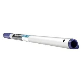 41900 Camco Gray/blue Extension Handle W Hook 41900 Camco Gray/blue Extension Handle W Hook