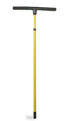 43733 Camco 21 Ultimate Squeegee With Handle 43733 Camco 21 Ultimate Squeegee With Handle