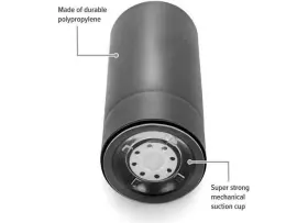 43816 Camco - Mechanical Suction Cup Utensil Holder #2