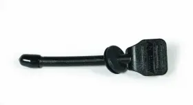 43953 Camco - Black Screen Door Opener 43953 Camco - Black Screen Door Opener
