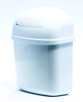 43961 Camco Rv Cabinet Mount Trash Can Ideal For Tight Spaces In Rvs Boats Dorms 43961 Camco Rv Cabinet Mount Trash Can Ideal For Tight Spaces In Rvs Boats Dorms
