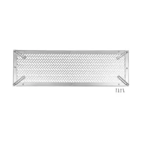 43994 Camco Screen Door Premium Aluminum Grille